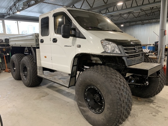 image-09-12-21-12-41-2