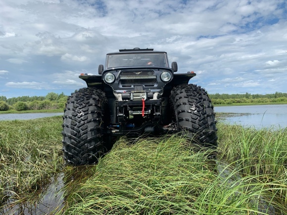 uQcLb1lKvlL_CR_G64hSOvShXN2gNt7LTN2yqtd0Fze-eJDgEm8CN2HCipO_LTwHaPstdh8VA9eCT7hyyM8vNPYU