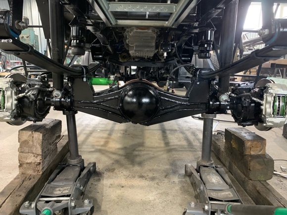 DOTJkAA9_Sz1z43dQV9sLs9E279AM7eWmmXW_TwBNNLuGzbWmt0yXHMvQ1icwiYeF0EuvgFhq6Ws1tj95QeEnMwZ